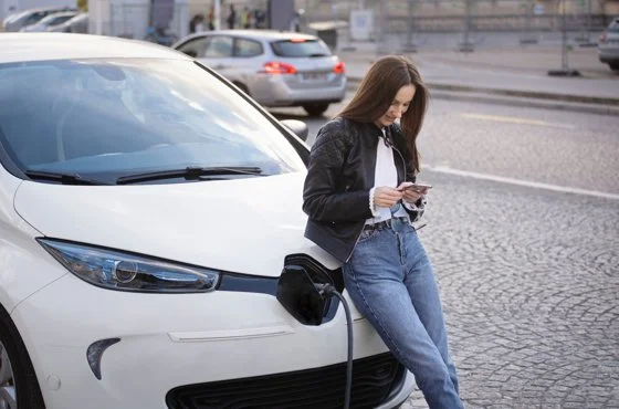 Carro Híbrido ou Elétrico? Veja as Diferenças e Escolha Carro Híbrido ou Elétrico? Veja as Diferenças e Escolha